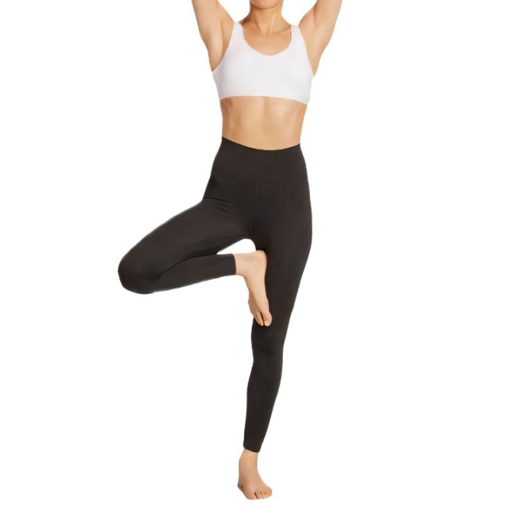 Adidas Climacool Fashionable Versatile Yoga Bra Women Underwear JL5490