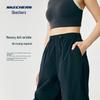 Skechers Women's Quick-Dry Wide-Leg Performance Pants P225W292