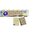 Omo Laundry Detergent & Softener Gift Pack