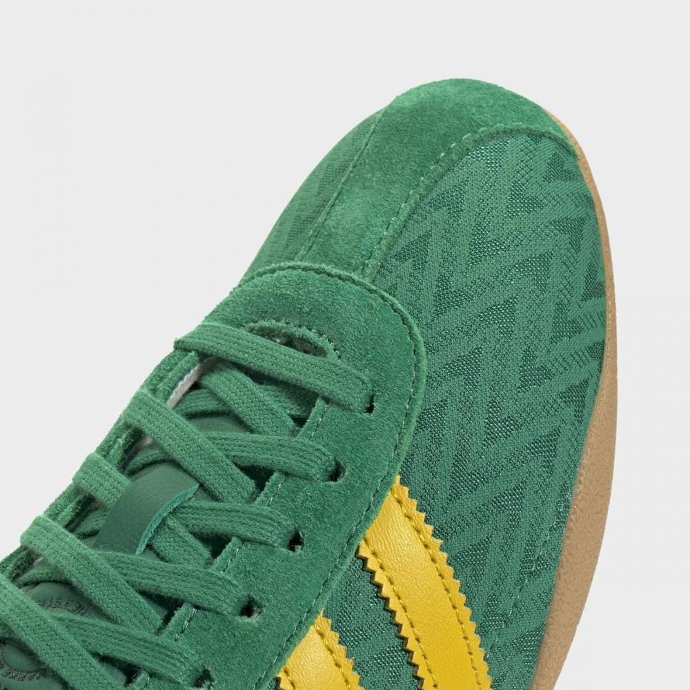 Adidas Tokyo W [ih6613]