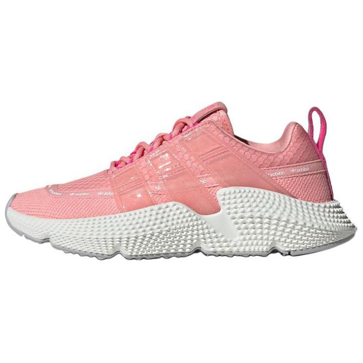 Adidas Prophere V2  Pink White  Women s FX3787 37⅓