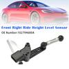 Front Right Ride Height Level Sensor for Tesla Model S 2012-2021 Model X 16-21