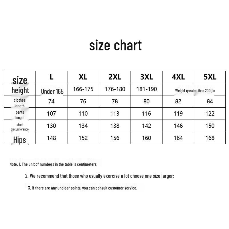 Unisex PVC Sauna Suit for Weight Loss, Fitness & Fat Burning