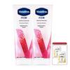 Vaseline Berry Fragrance Hand Cream