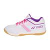 Power Cushion Strider Flow SHBSF1 cm [Yonex] Weiß/Pink (062) 24,0