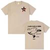 Singer Lali Esposito LA QUE LE GANA AL TIEMPO 2026 Tour Tshirts Unisex Women Summer Hip Hop Vintage T Shirt Cotton ONeck T Shirts