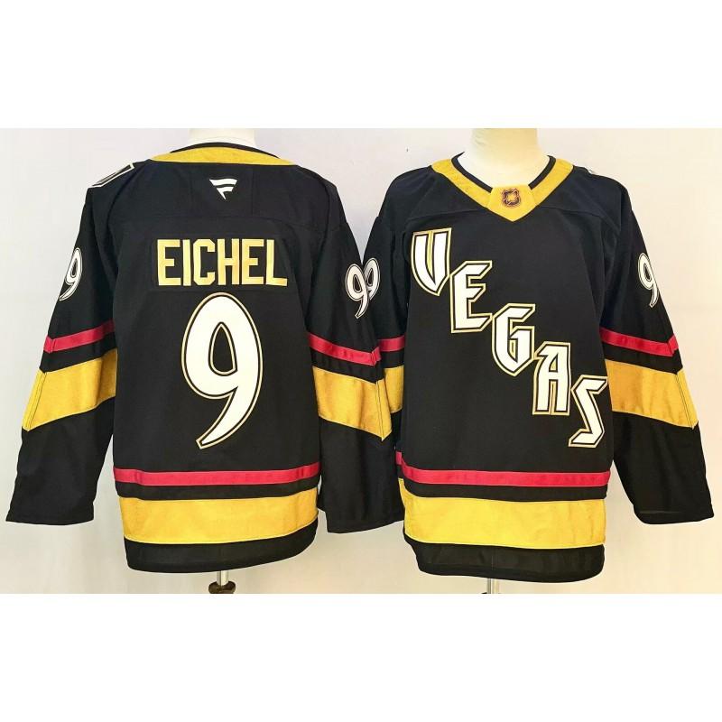 Ice Hockey Long Sleeve Training Jersey - Mens Womens Sports Top Team Style