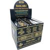 White Sage Resin Incense - Banjara