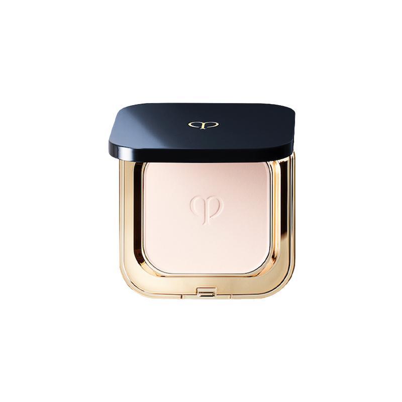 CPB Skin Key Lasting Makeup Oil Control Glowing Powder Powder Velvet Matte Finish