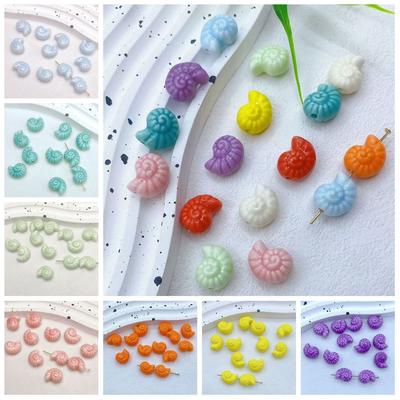Creación de joyas – Perlas