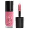 NARS Insatiable Liquid Blush 8.5ml Fast Ride 1 Pcs