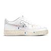 Nike Air Force 1 Low LV8 3 Bianca GS DJ2598-100