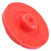 DVPARTS Start Stop Switch Button Knob Cover 277000306 Compatible with SeaDoo XP GTI GSX GTX SPX RX SP SPI GS GSI HX LRV