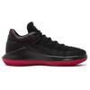 (GS) Air Jordan 32 Low BG 'Last Shot' Kids' AA1257-003