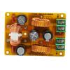 DC LC Filter EMI EMC Automotive Sound High Frequency Filter Power Supply Filtering Finished Board 4A