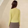 JESSIE Women's Slim-Fit Versatile Sweater