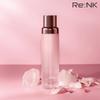 Radiance Volume Mist Serum 120ml