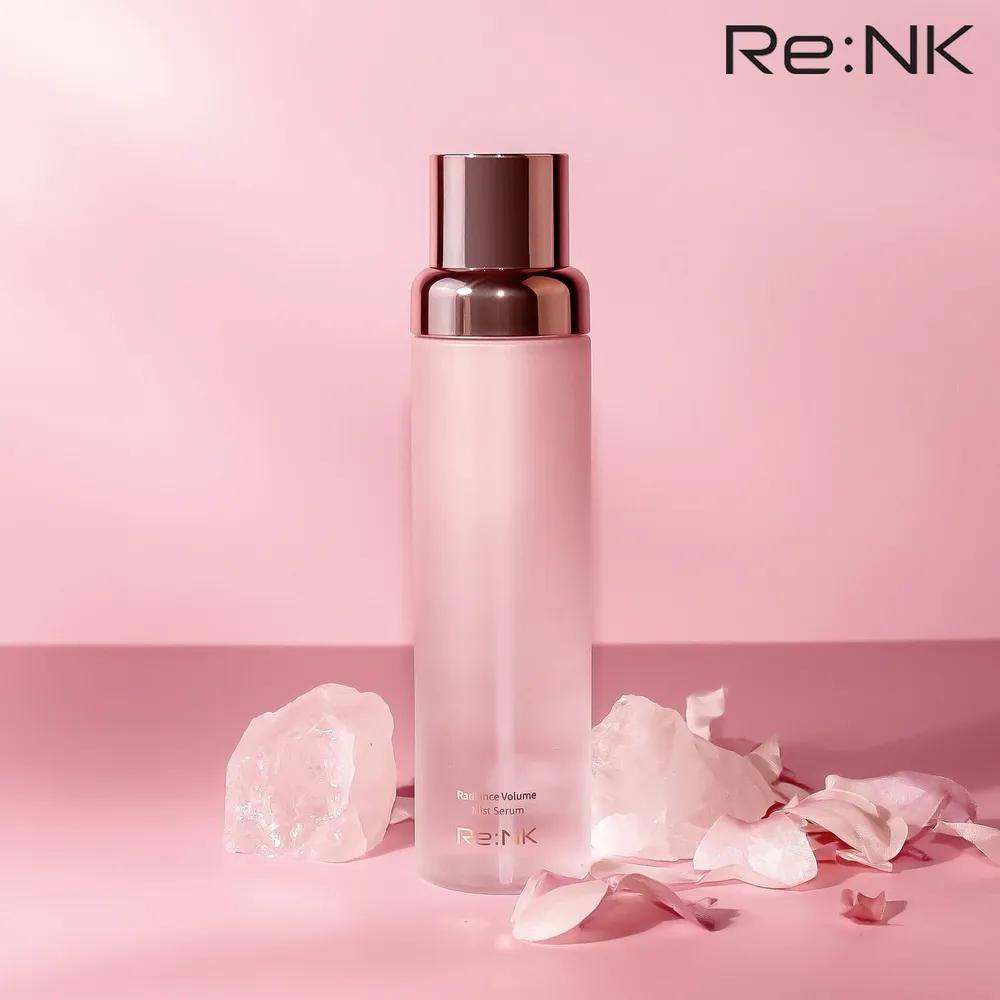 Radiance Volume Mist Serum 120ml