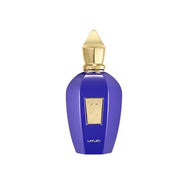 

Xerjoff V Laylati парфюмерная вода 50 ml