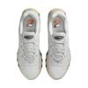 Nike Air Max DN8 Photon Dust Royal Pulse Herren Sneaker Grau Team-Gold Schwarz IH4119-002