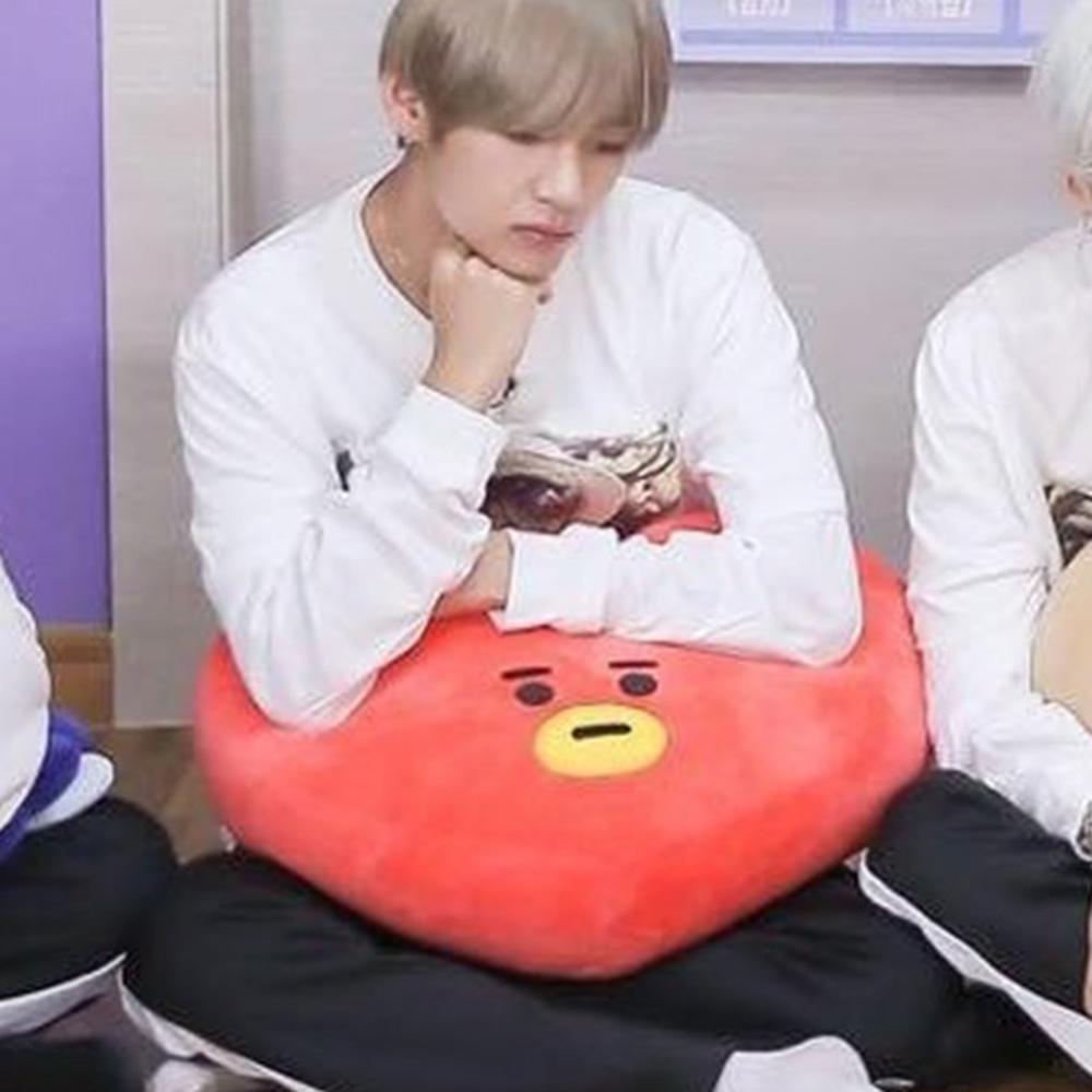 bts bean bolsa