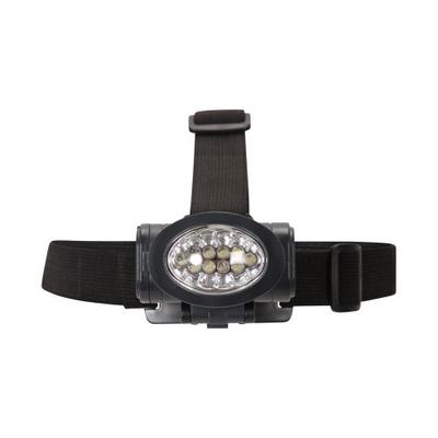 10 LED Lights Head Torch