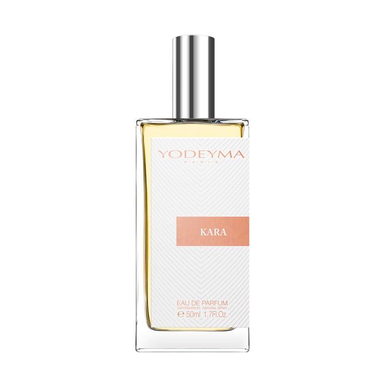 Yodeyma Karra Perfumed Water for Women 50ml
