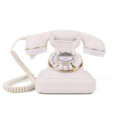 Domáce a kancelárske telefóny
