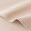 1pcs Modern Minimalist Sofa Cushion Wear Resistant Anti Slip Cat Scratch Resistant Sofa Cover Pad Living Room Decoration Solid Color Couch Mats