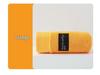 Grade A Pure Cotton Towels - Soft, Thick, and Absorbent Face Towels in Plain Colors