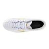 Monarcida NEO 3 SELECT P1GA262550265 [Mizuno]