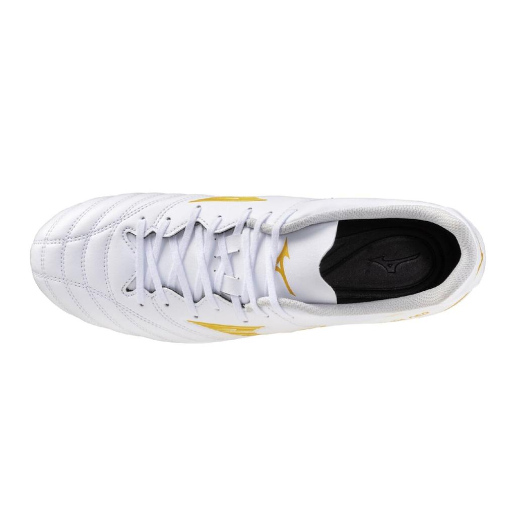 Monarcida NEO 3 SELECT P1GA262550265 [Mizuno]