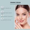 Facial Treatment Essence Boosts Skin Daily Gentle Moisturizing Facial Treatment Essence 10ml