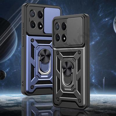 Cover per smartphone – Cover antiurto per smartphone