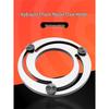 Accesorii pentru sculele electrice – Unelte pentru strunjire