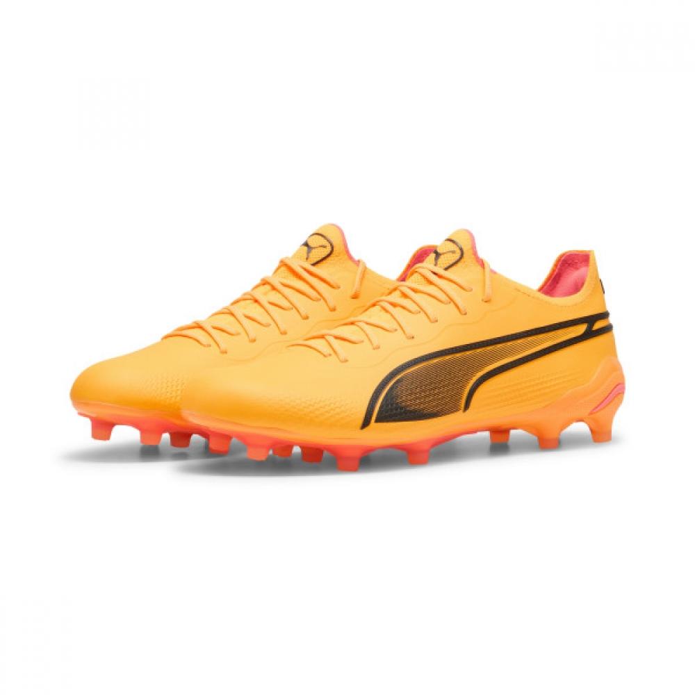 

Official Puma Puma Official King Ultimate Fg Ag 230