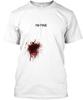 Mir geht's gut 100% Baumwolle T-Shirt Herren Tees Top Hergestellt in den USA T-Shirt Tee Top Unisex