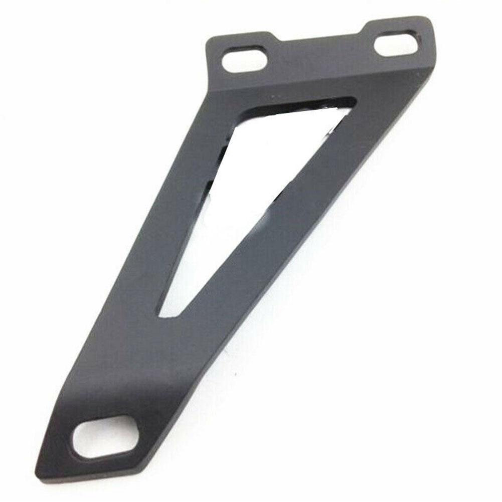 Exhaust Hanger Motorcycle Parts Replacement 1pcs 22.5*9.5cm