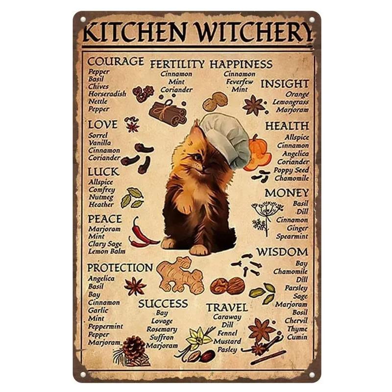 Vintage Man Cave Signs Coop Farm Garage Wall Decor Tin Sign Shabby Rusty Poster Board Decoration Tinplate Painting Metal Plates