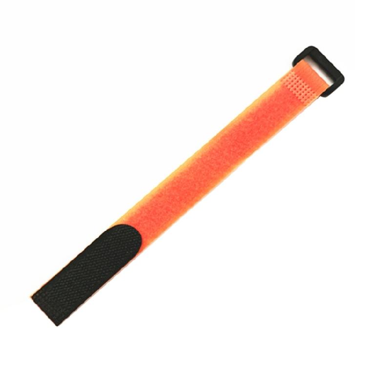 Fishing Rod Belt Tie Stretchy Spinning Rod Straps Holder Fishing Tackle Tie Wrap