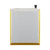 Replacement Phone Battery For ZenFone 4 Max 5.2" ZC520KL ASUS ZenFone 3 Max 5.5 " ZC553KL X00DDA C11P1609 4120mAh