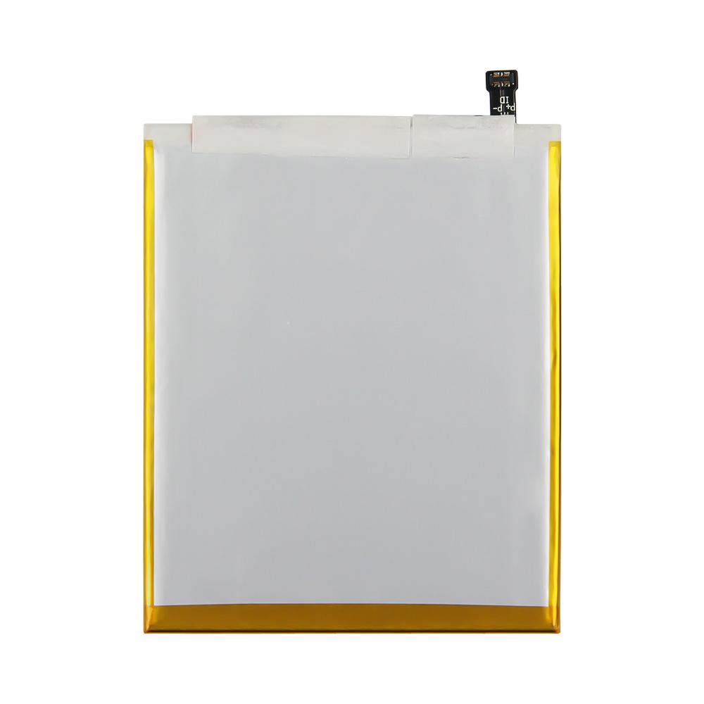 Replacement Phone Battery For ZenFone 4 Max 5.2" ZC520KL ASUS ZenFone 3 Max 5.5 " ZC553KL X00DDA C11P1609 4120mAh