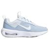 Nike Air Max Interlock Lite Blue Whisper Women Sneakers White DX3705-400