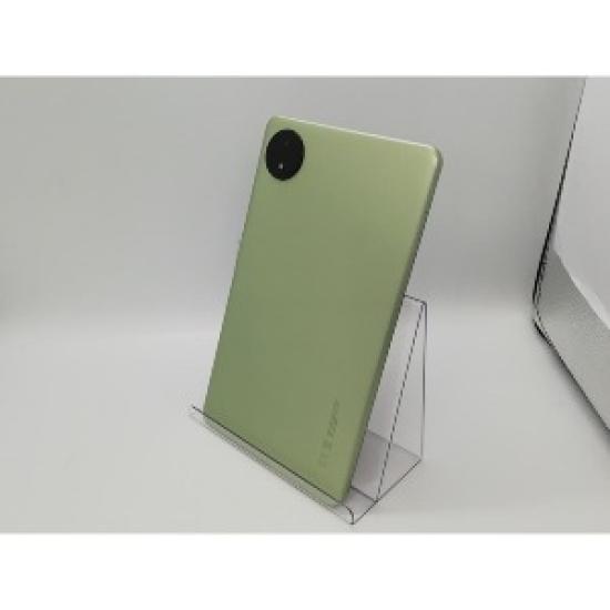 

Планшет Xiaomi Redmi Pad SE 8.7 б/в GN Aurora Green | 4 ГБ ОЗП 128 ГБ пам яті | Тільки Wi-Fi | Android | Внутрішня версія | Ранг C зелений