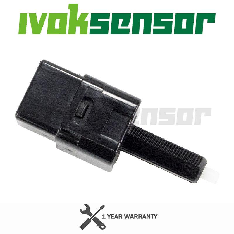 25320-AX00C Выключатель стоп-сигнала для Nissan 350Z Altima Maxima GT-R Pathfinder Xterra Серии Автозапчасти