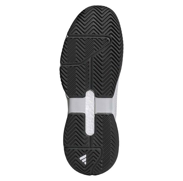 adidas Solematch Control 2 hard теннисные кроссовки