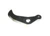 Zetor Handbrake Lever Latch