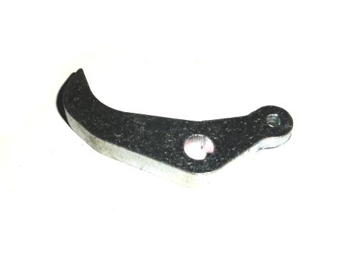 Zetor Handbrake Lever Latch