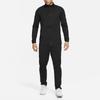 Nike All Track Suit Black Men Streetwear CW6131-011