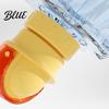 Compact Bottle Cap Adapter Converter Universal Fit Spill-Proof Water Spout Conversion with Outdoor Accessory Straw Leak-Proof Bottles Easy To